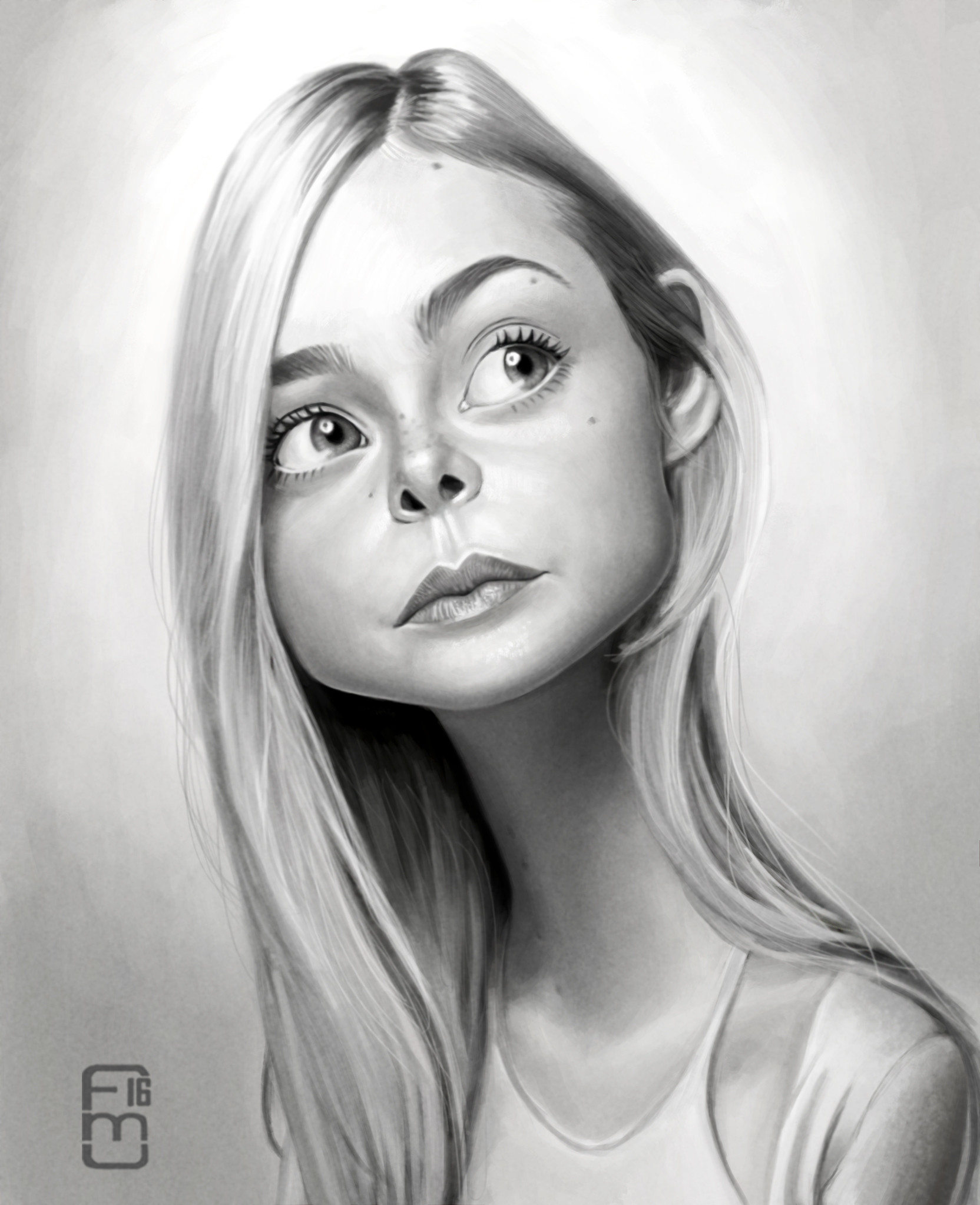 fernando-mendez-c-elle-fanning-caricature-final.jpg