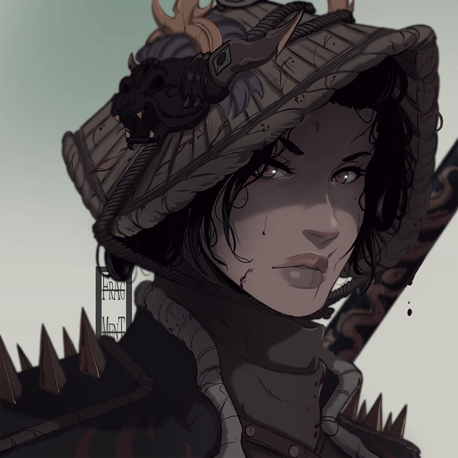 for honor nobushi for honor nobushi