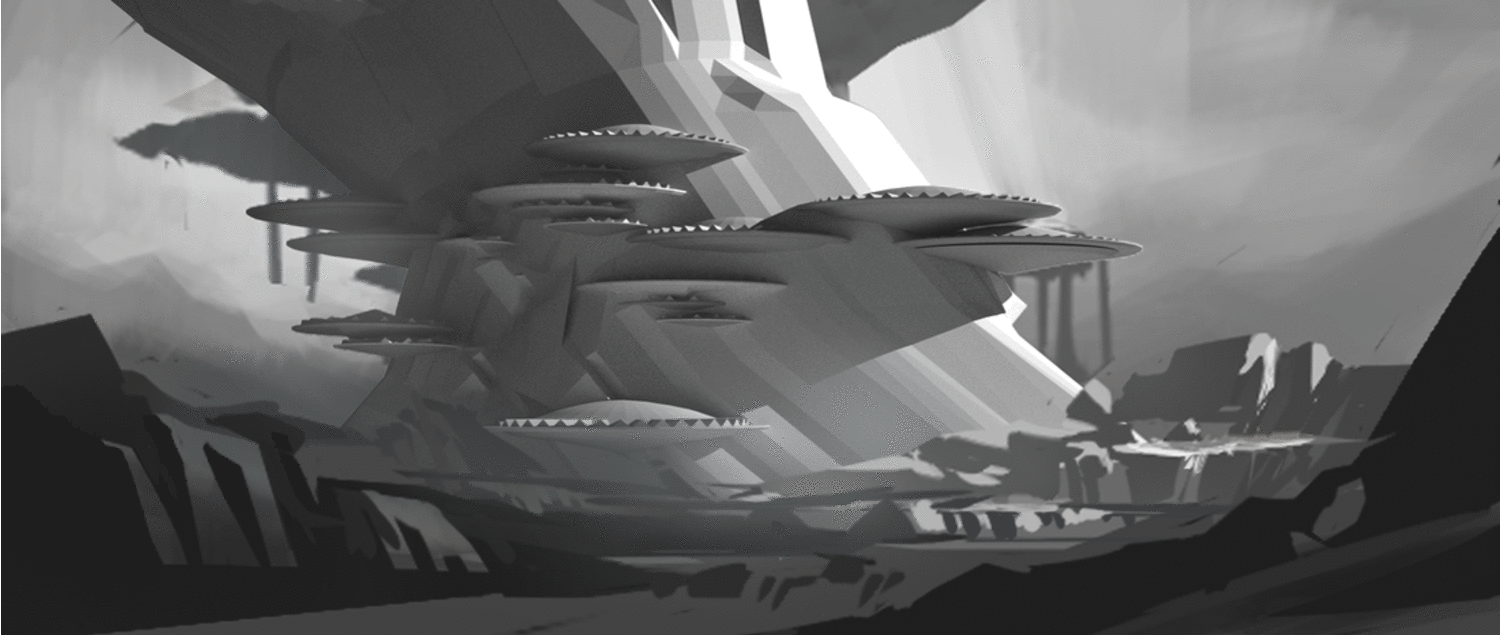 Gif process