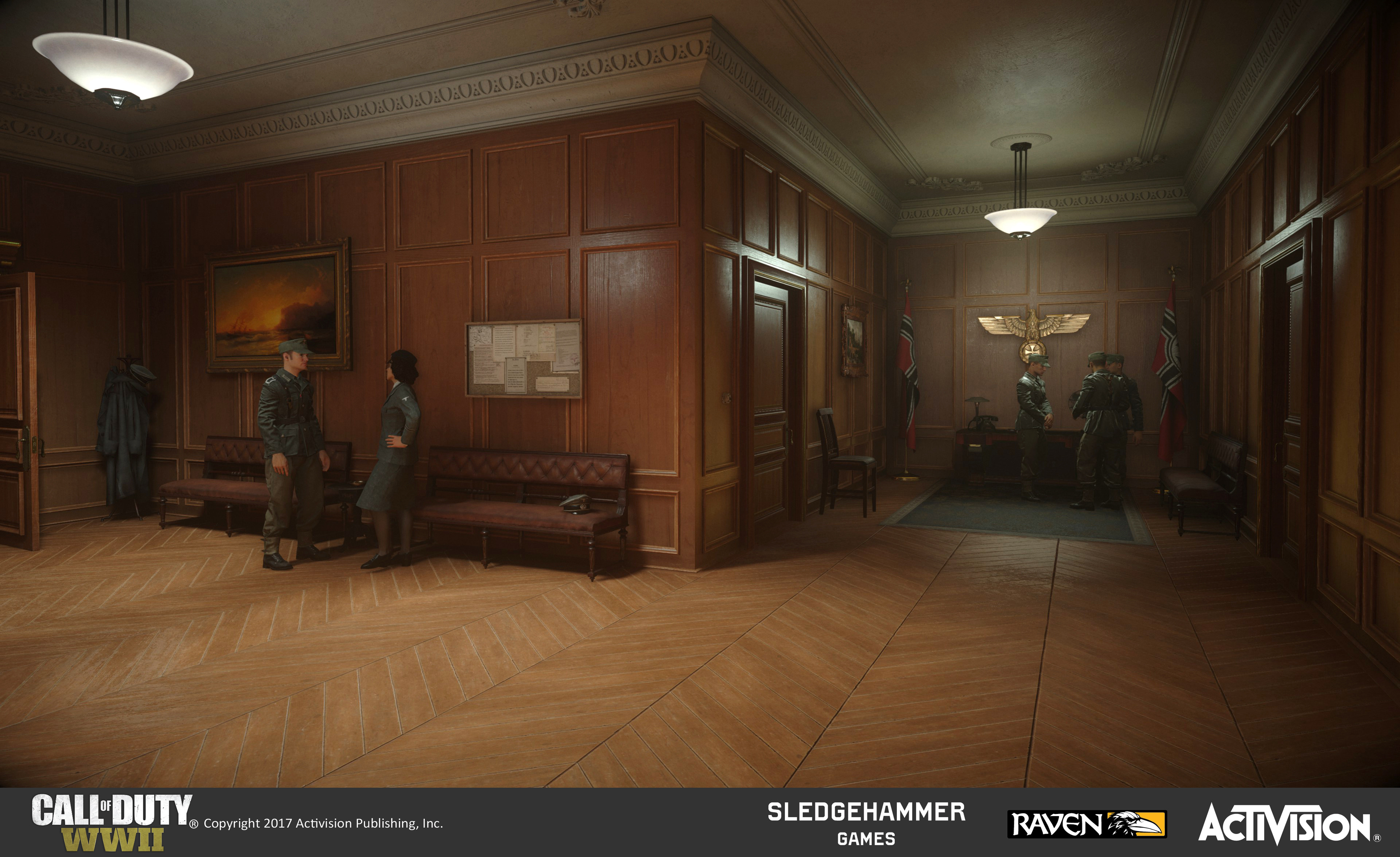 Steven Hai - Professional work, image size:3840x2350