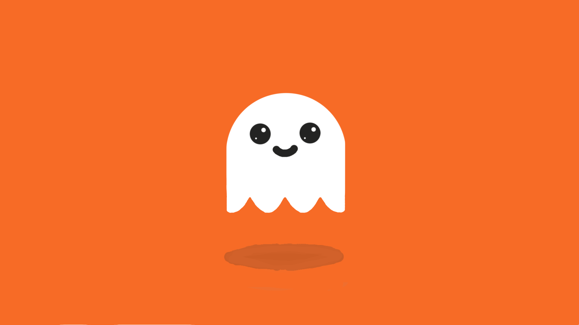 HARRY VINCENT  Projects  Spooktober  Dribbble