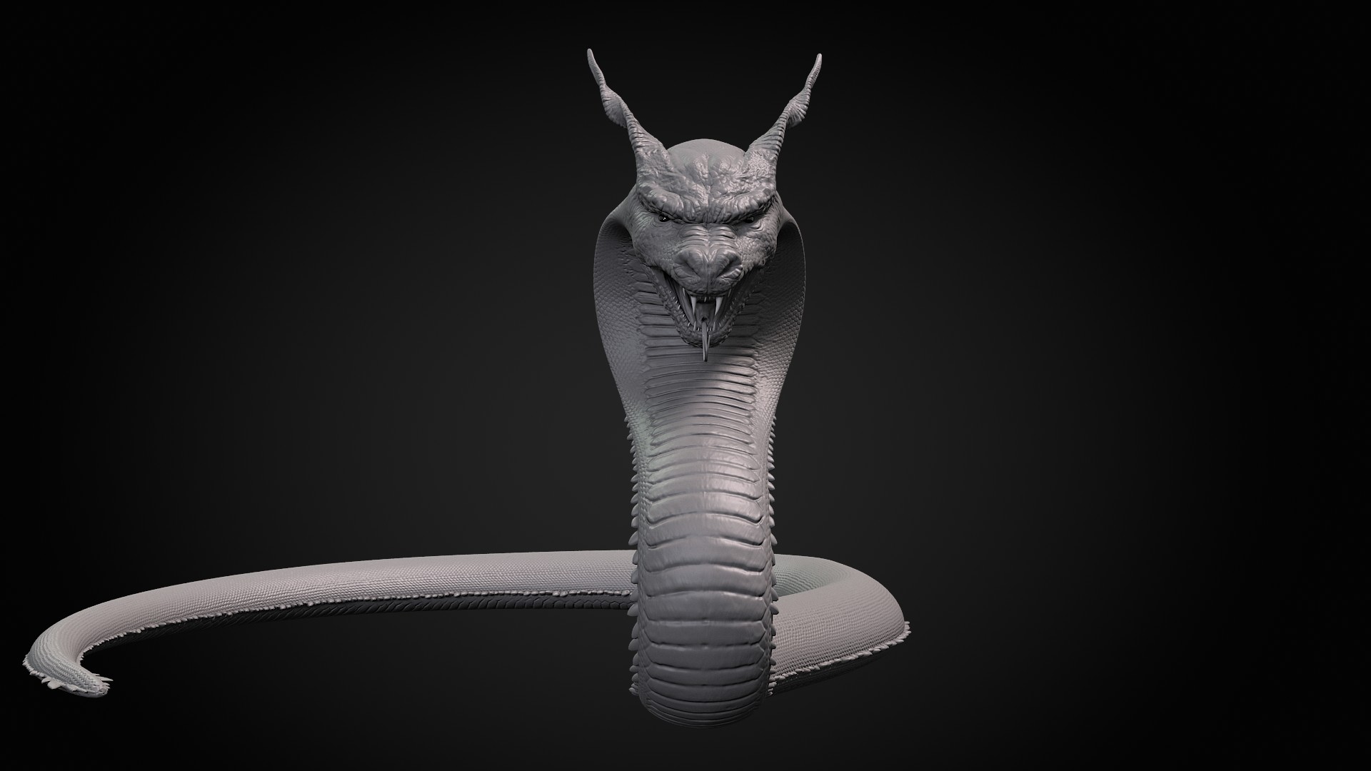 sabyasachi kuila dragon snake