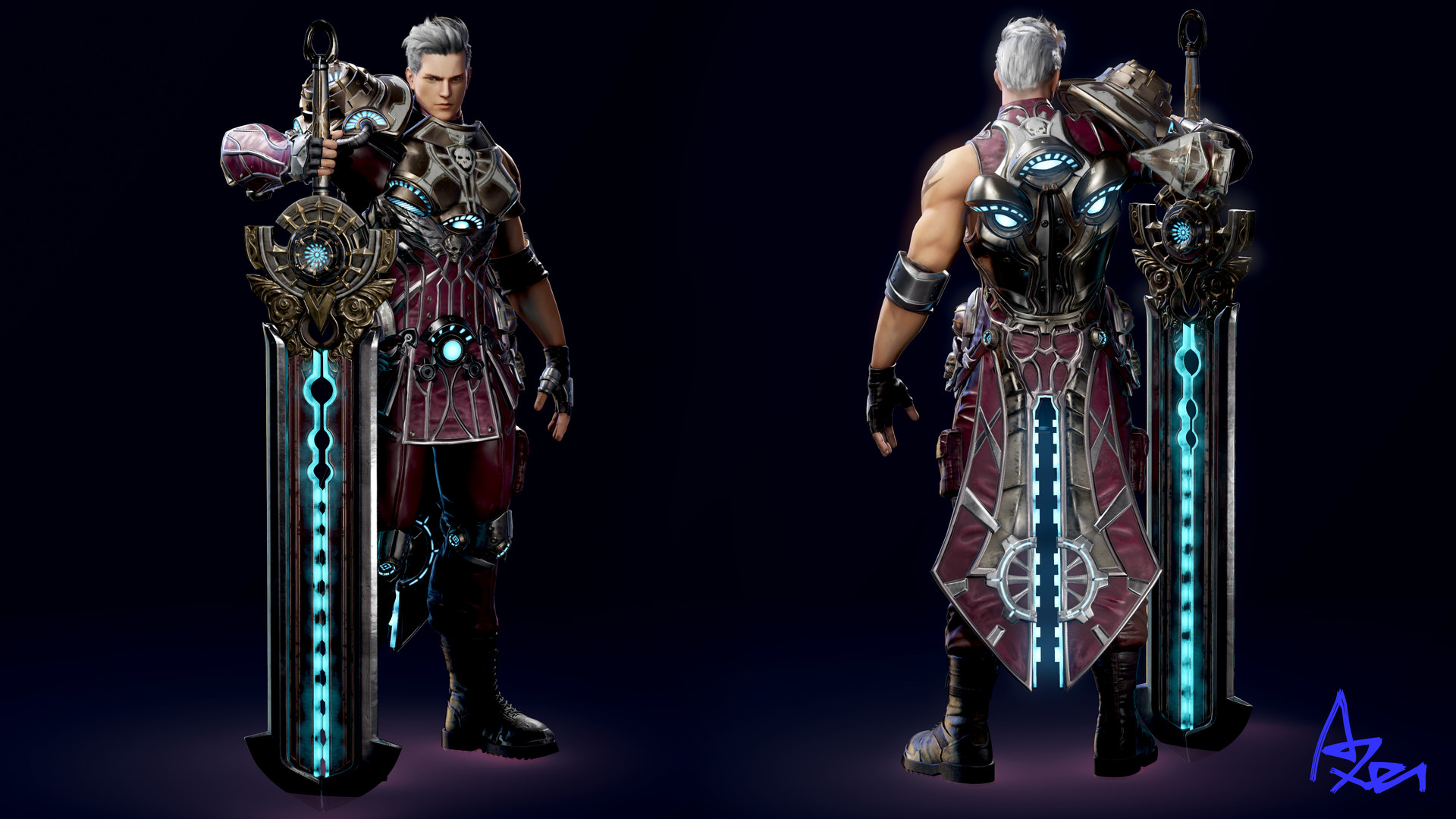 Arc warden dota 2 set. арк сеты. сеты на арк вардена дота 2. сет на арк вардена 2020. арк варден сет 2020.