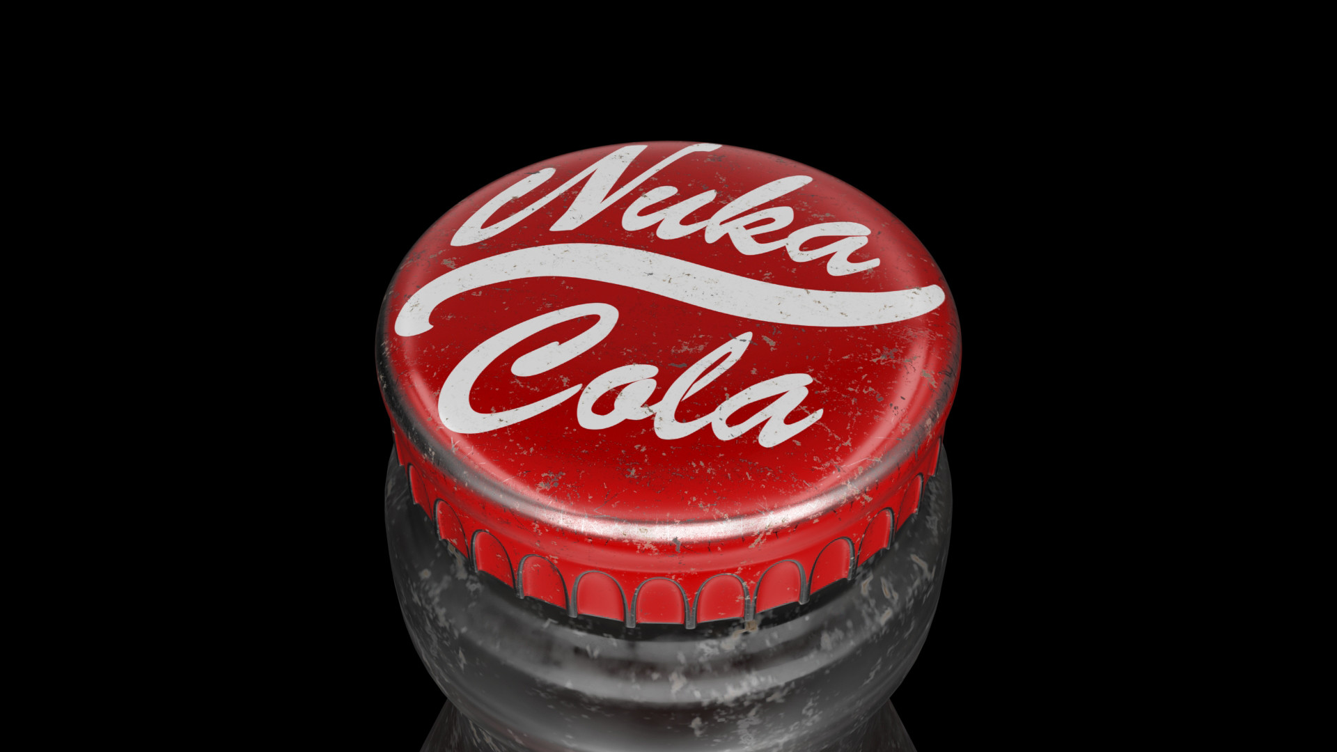 фоллаут ядер кола. фоллаут nuka cola. фоллаут квантовая ядер кола. Nuca cola coin. пакет кошелек кока кола.