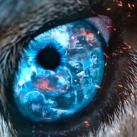 artstation avatar 2 keyart movie