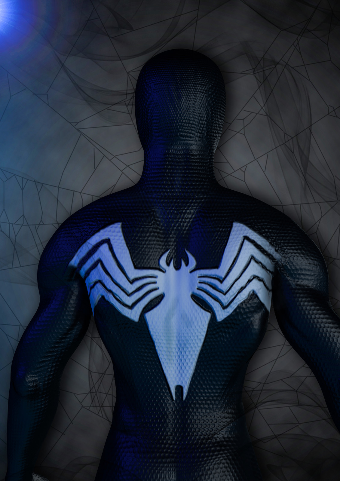spiderman_back