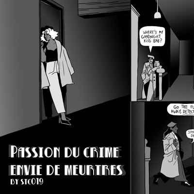Scotty hervouet film noir p1