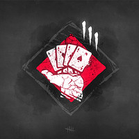 Artstation Hex The Third Seal Craig Cyrax Add these to the hag for teachables: artstation hex the third seal craig