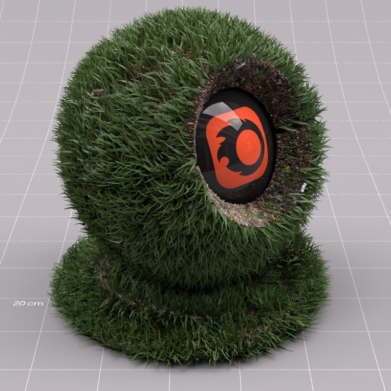 cinema 4d material library free