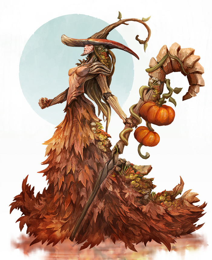 alexandre-chaudret-pzo1140-seasonwitch-02-folio-stepsh.jpg