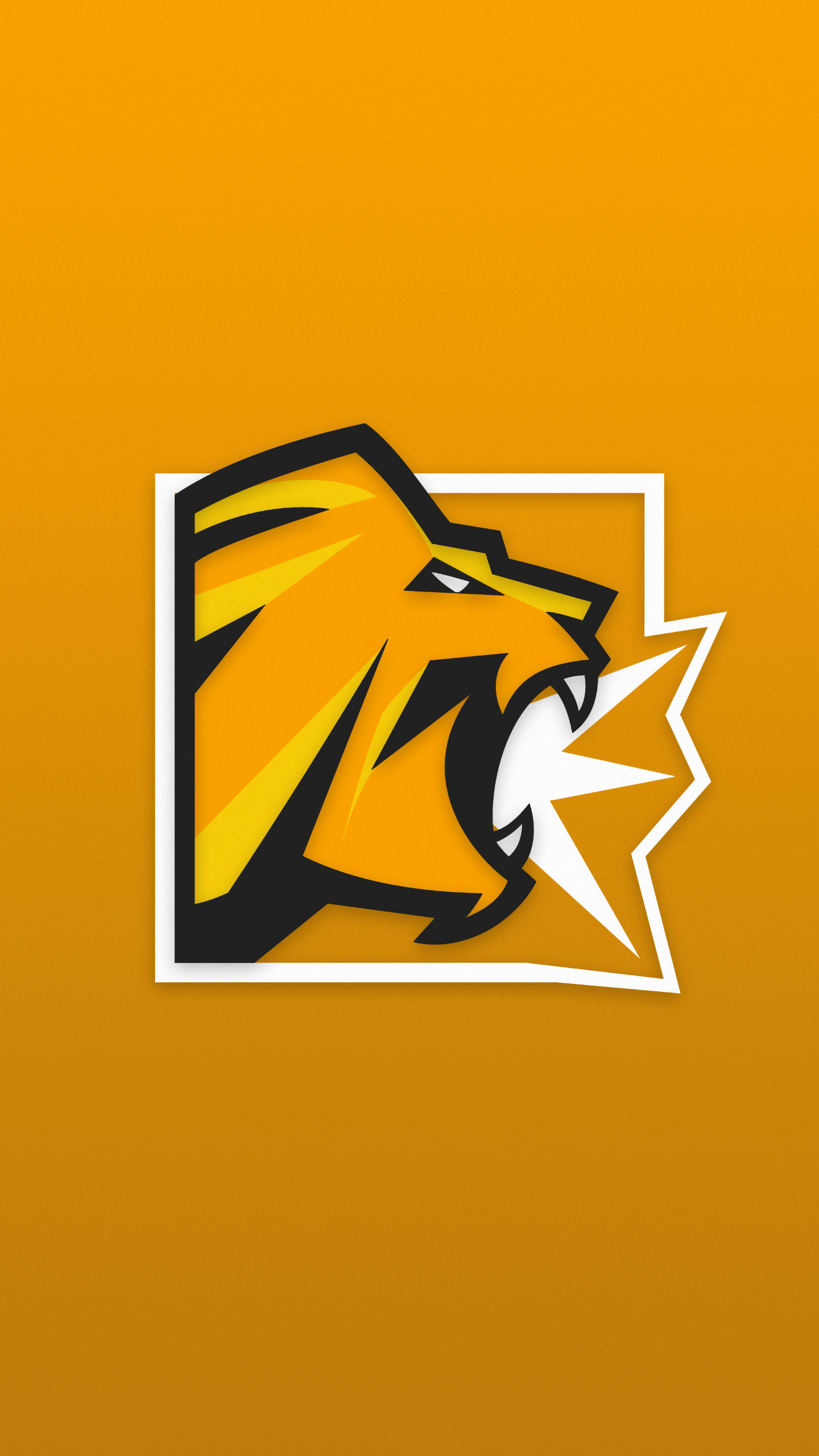 Jarvis Xciv