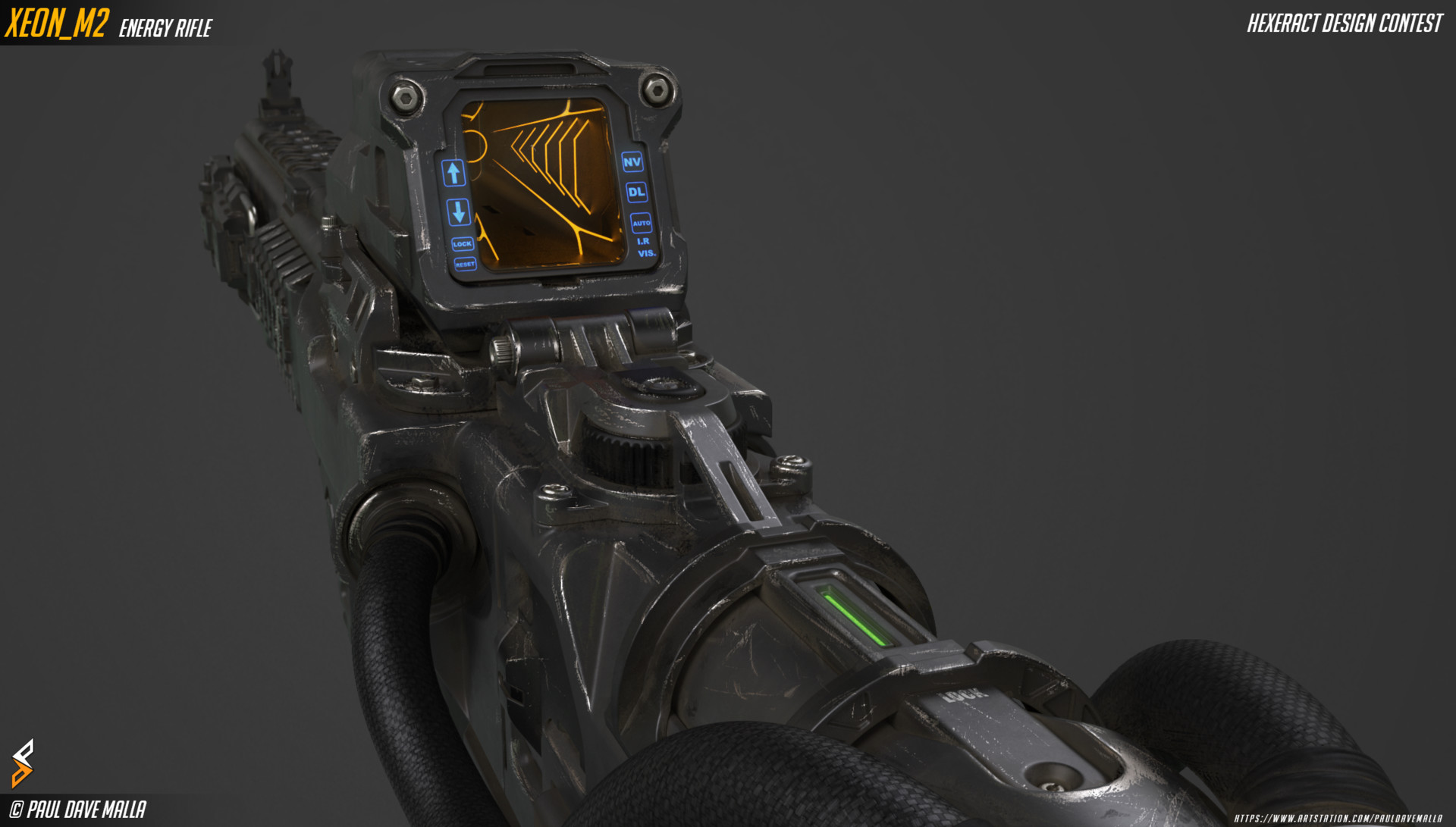 paul-dave-malla-xeon-m2-render-03.jpg