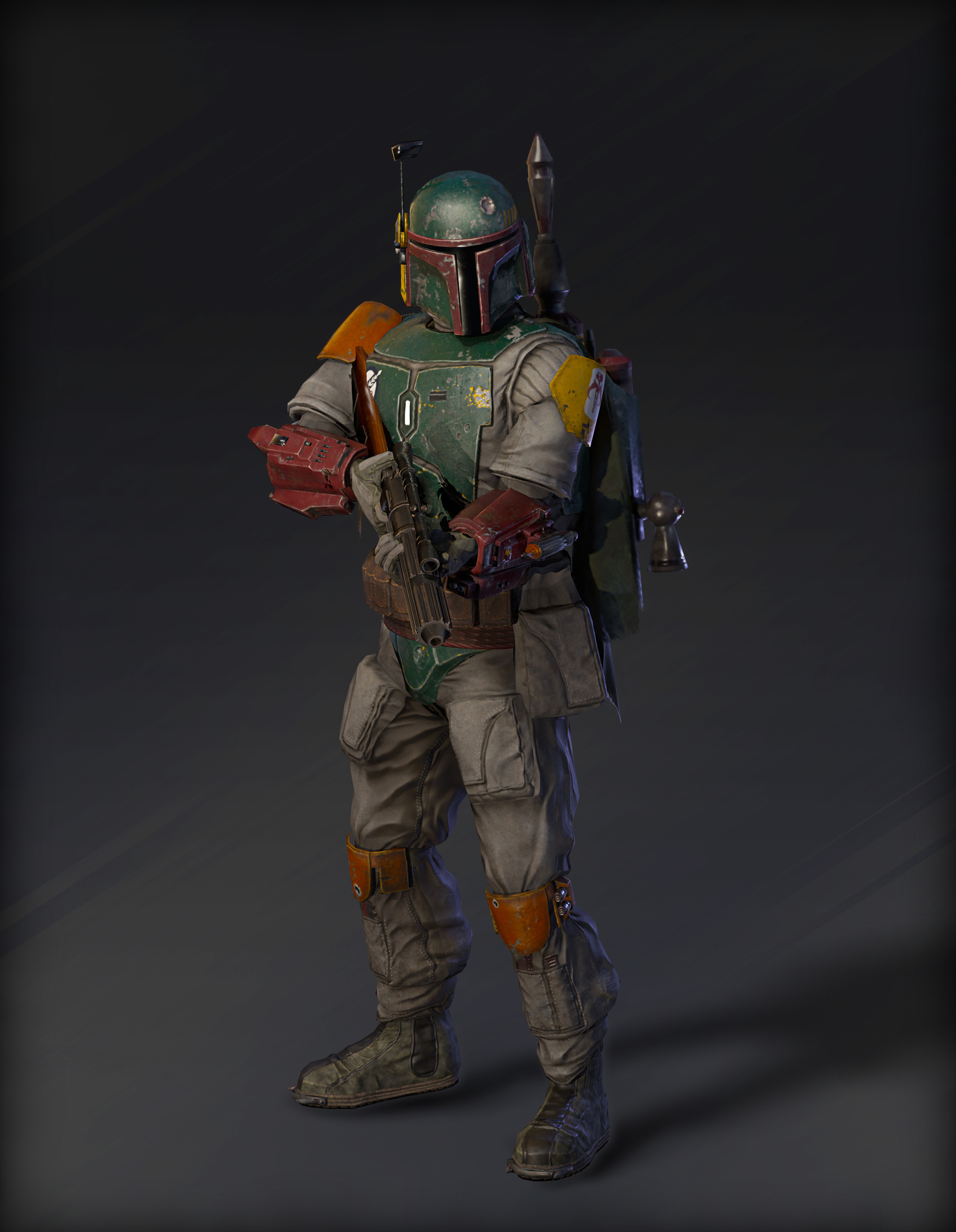 eunji-choi-04.jpg?1520253305&dl=1