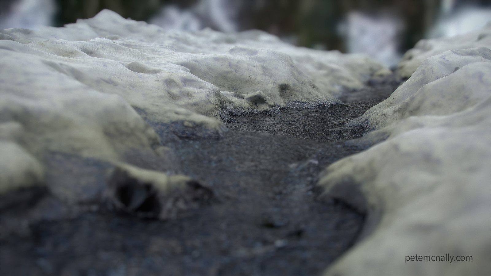 Slushy melting snow 02
Toolbag 3 render