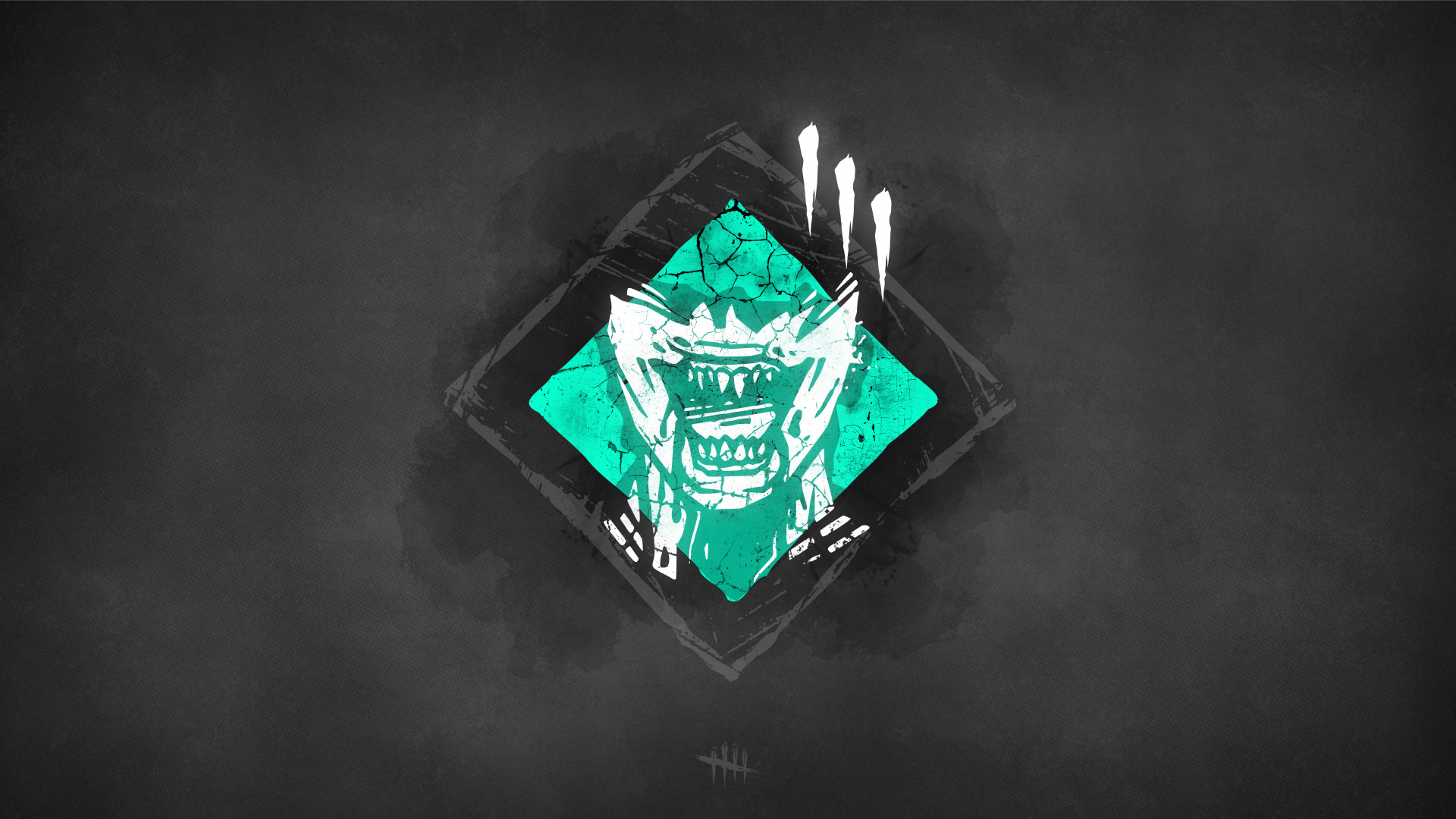Artstation Hex Devour Hope Craig Cyrax Devour hope is the perk holding back all other hex perks. artstation hex devour hope craig cyrax