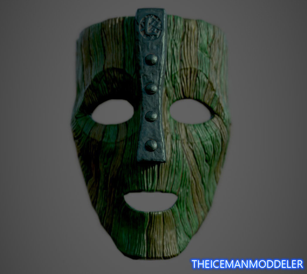 Сегодня будут показывать маску. The Mask маска Локи. Jim Carrey деревянная маска. Jim Carrey Green Mask. Маска зеленая Локи.
