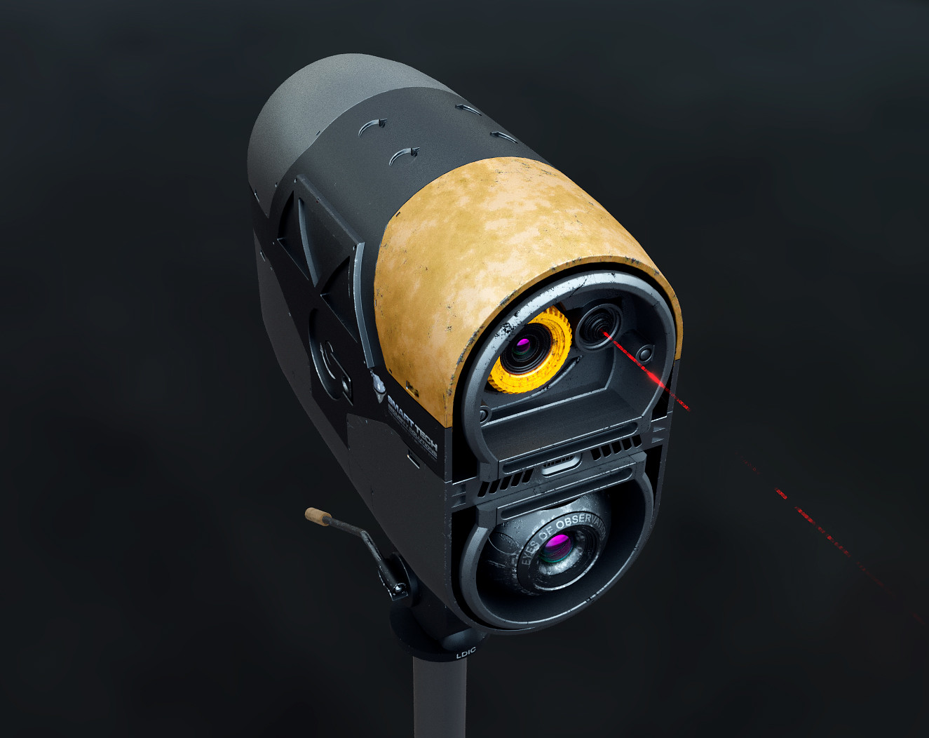 Маркер vuforia. Target logo youtube. Target scanning. Target scanning. Target scanning.