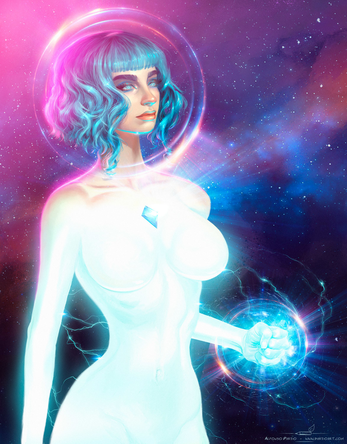 Stellar