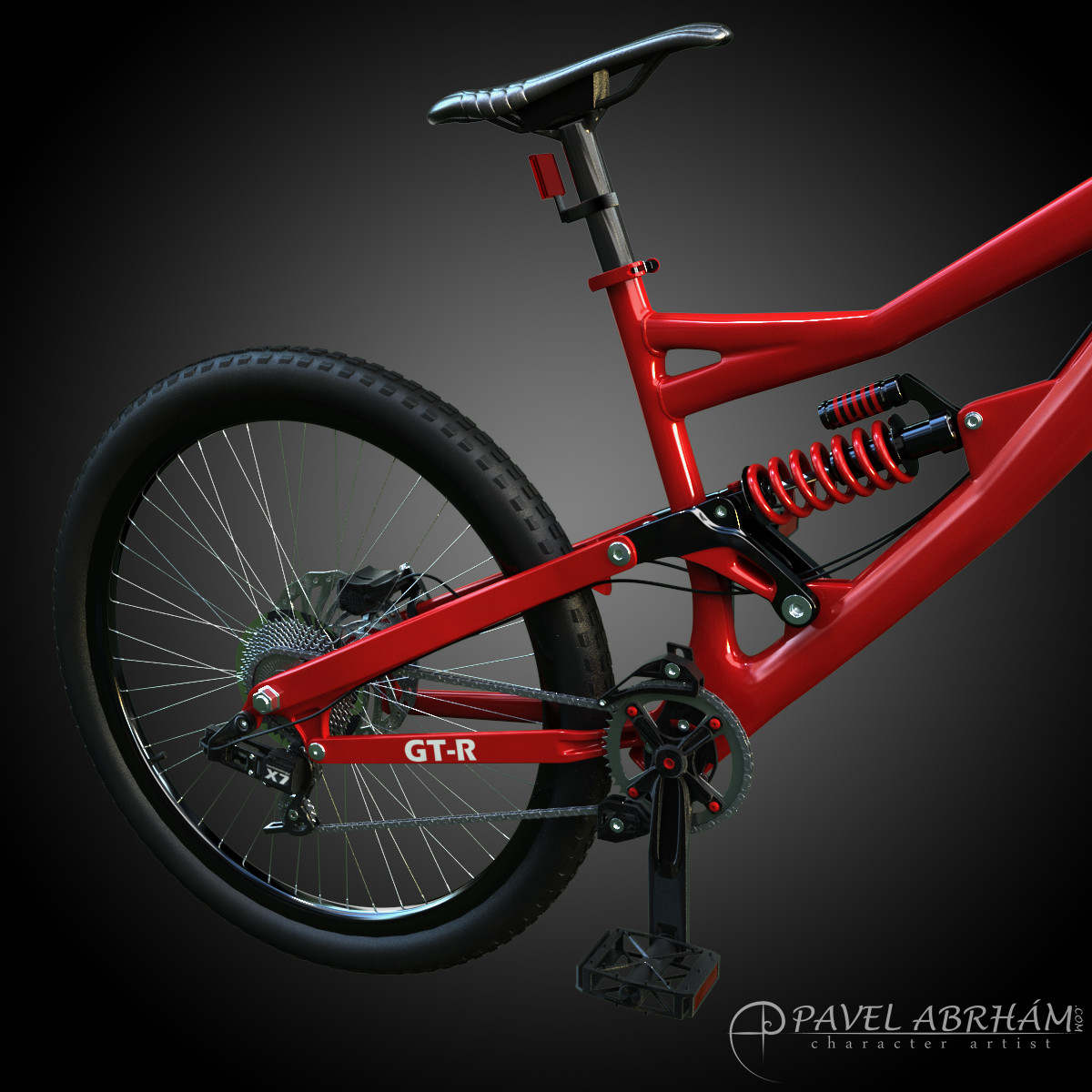 Specialized best sale status grom