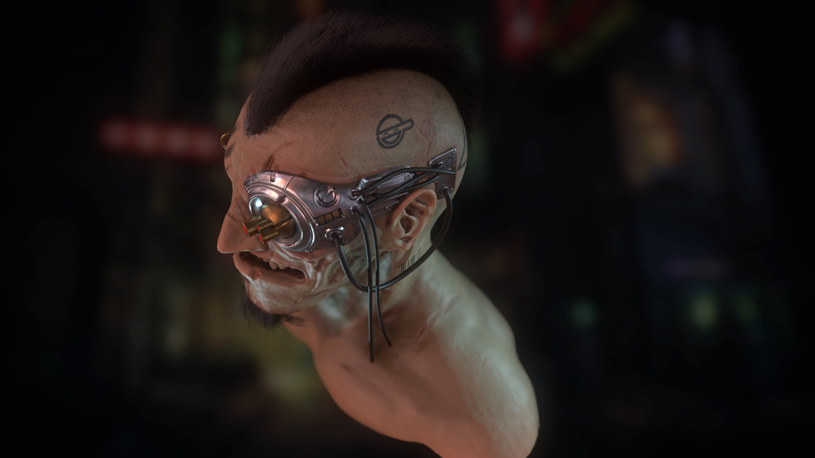 Киберпанк 2077 чип. Киберпанк удалить вирус. Киберпанк удалить вирус. Cyberpunk 2020. Cyberpunk 2077 системные требования.