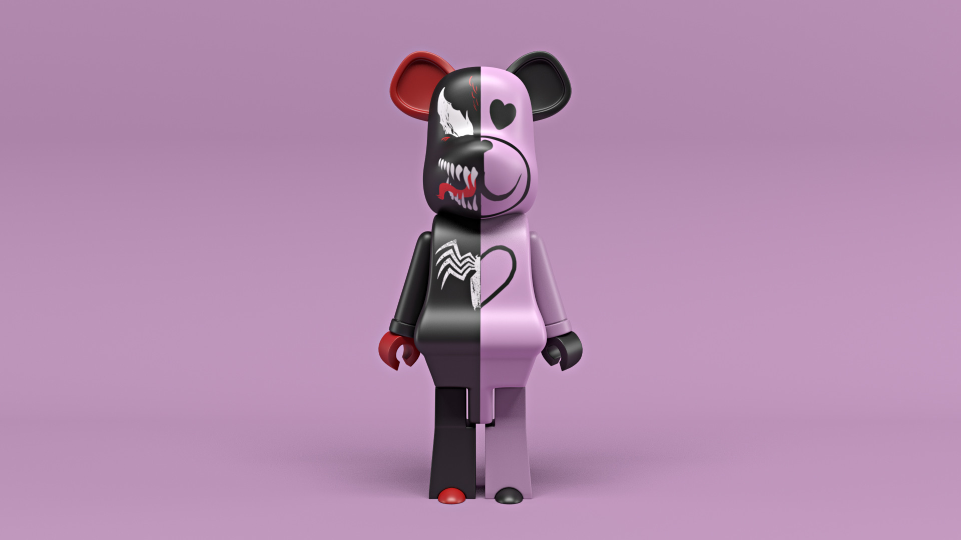 Arbricks