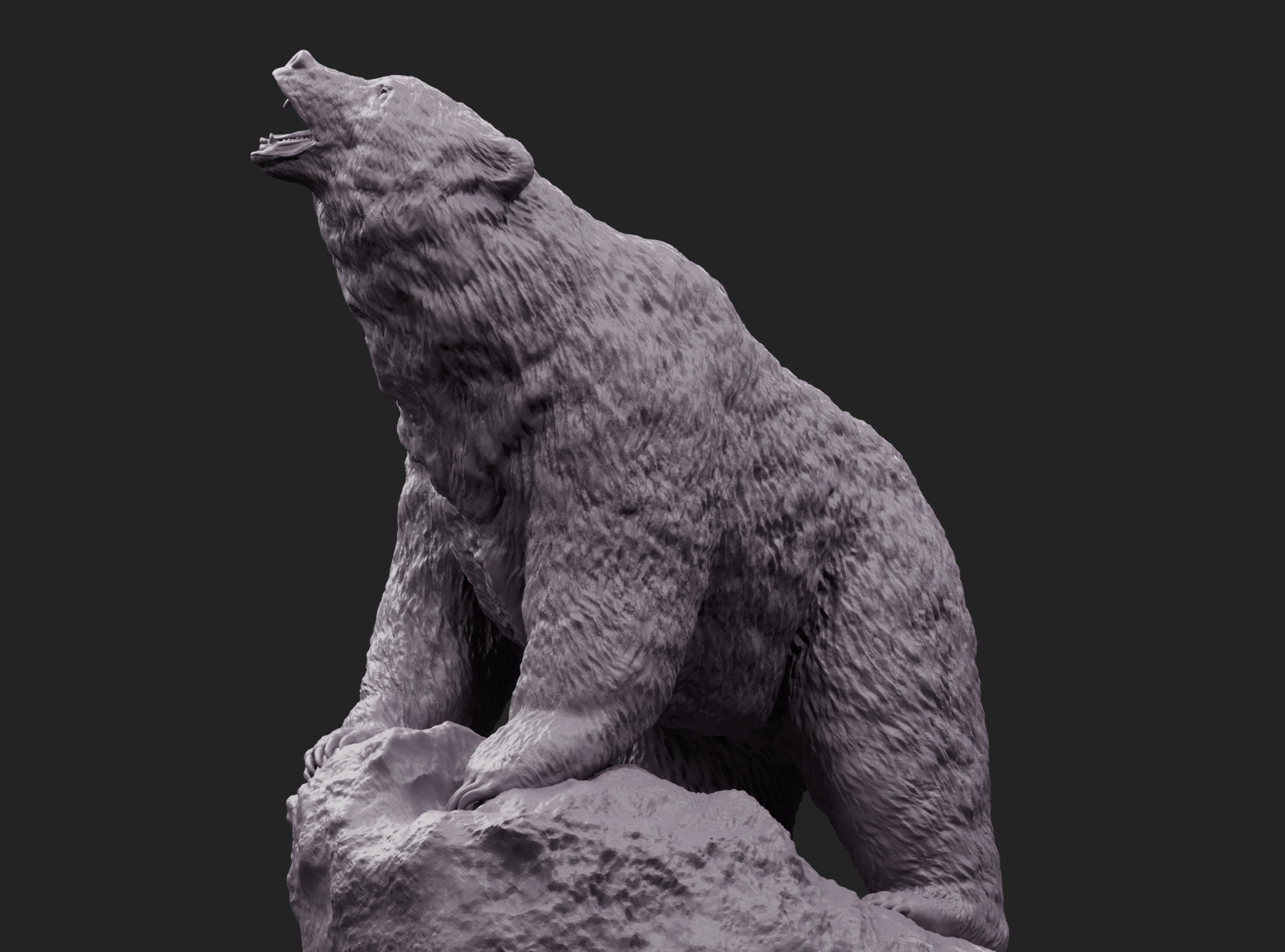 Bear stone. Медведь 3д модель. Медведь 3d модель. STL модель медведь. Голова медведя 3д модель.