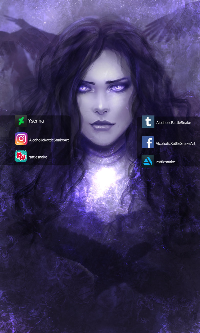 alex-ysenna-oksana-yennefer-by-ysenna-dc57ah4.jpg