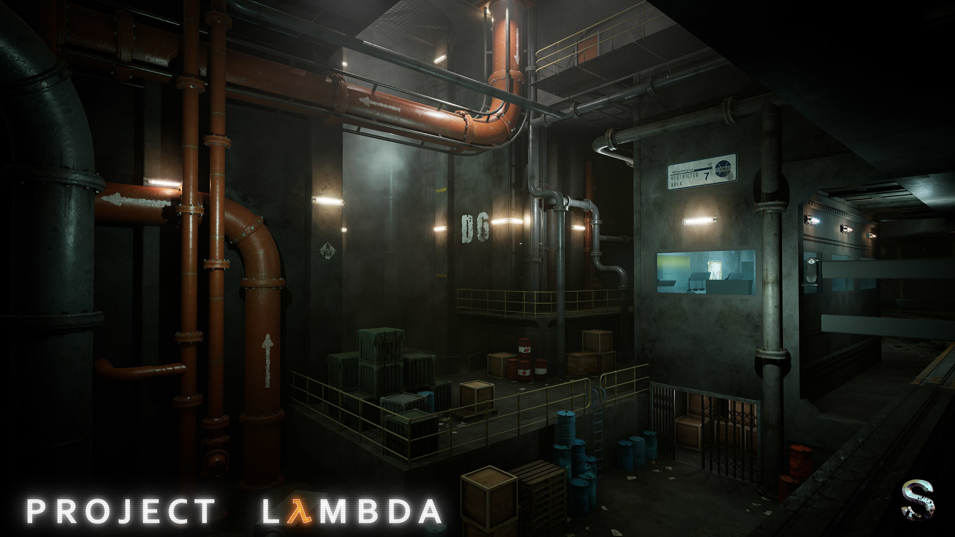 https://cdna.artstation.com/p/assets/images/images/009/706/946/large/silvertm-wip022.jpg?1520443676