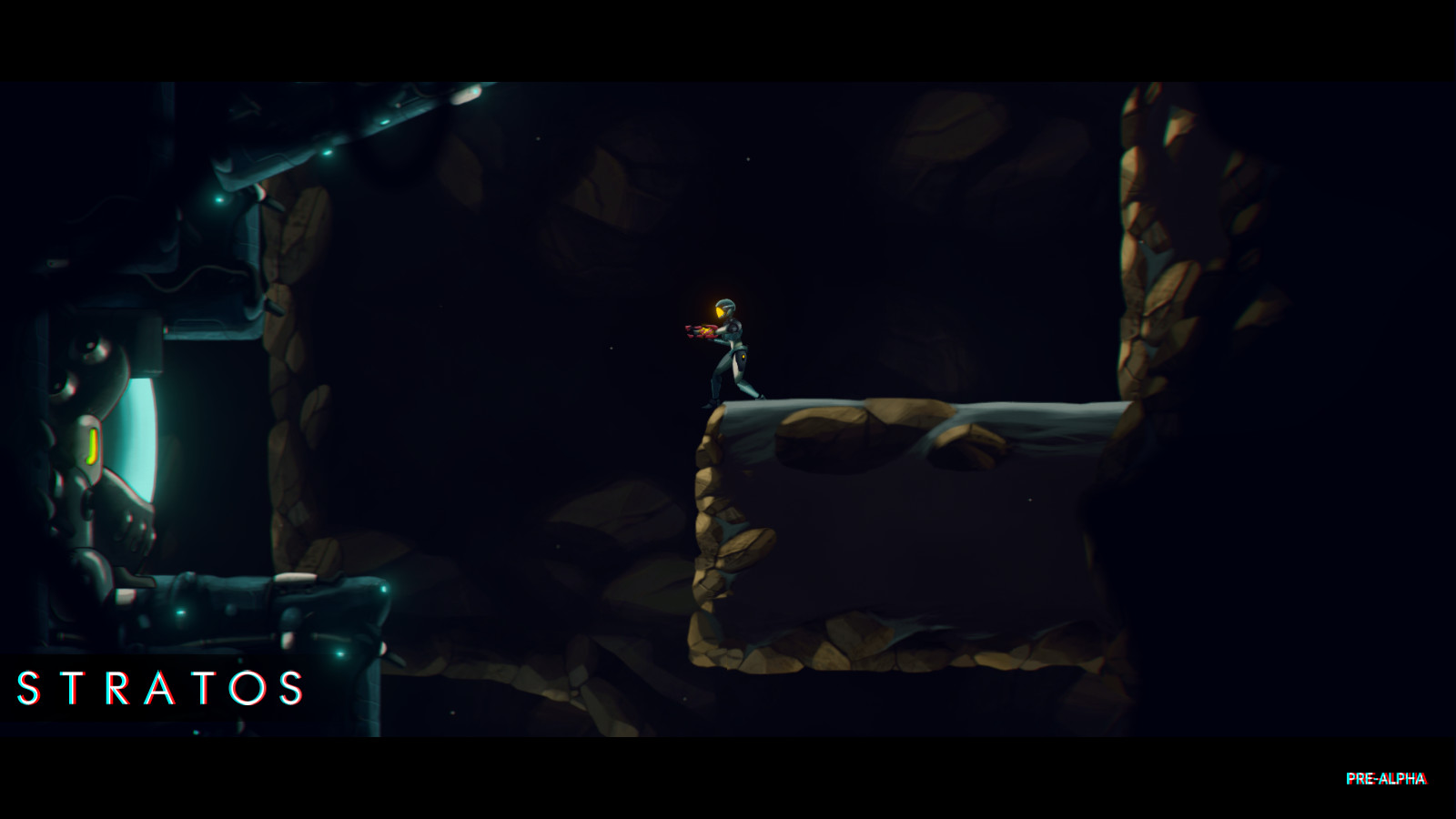 In-game screenshots of the video game