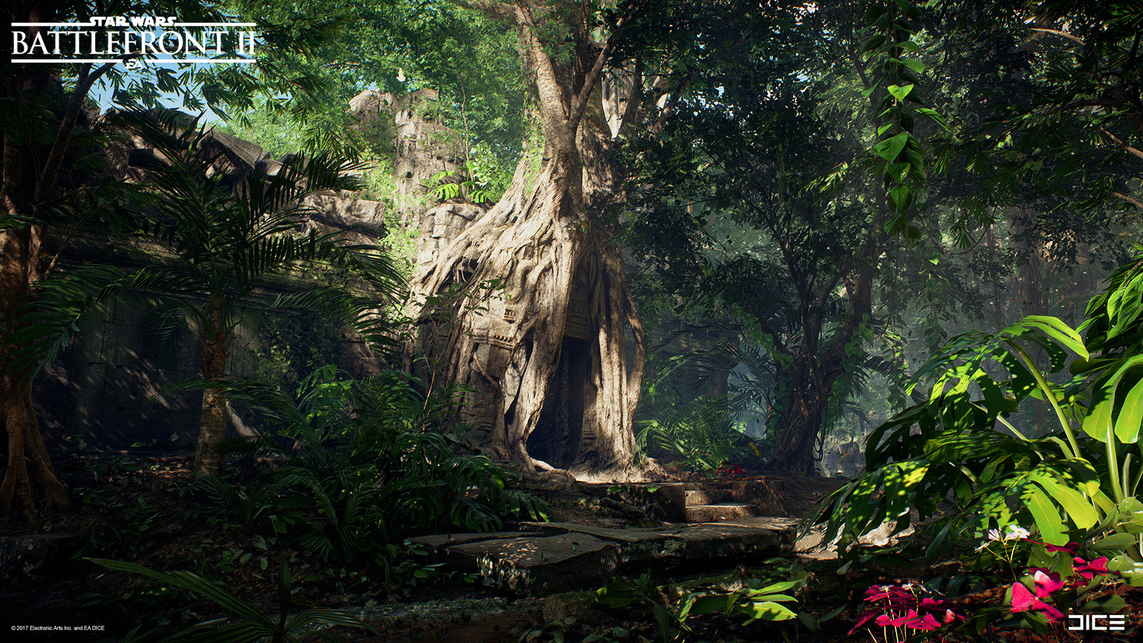 yavin 4 battlefront 2 yavin 4 battlefront 2