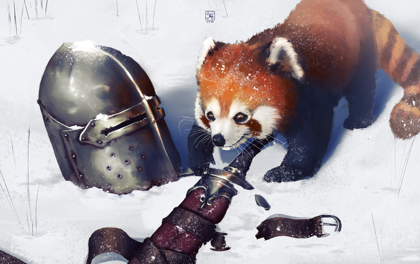 stephen-cornu-pandaroux-web-cor.jpg?1520518750