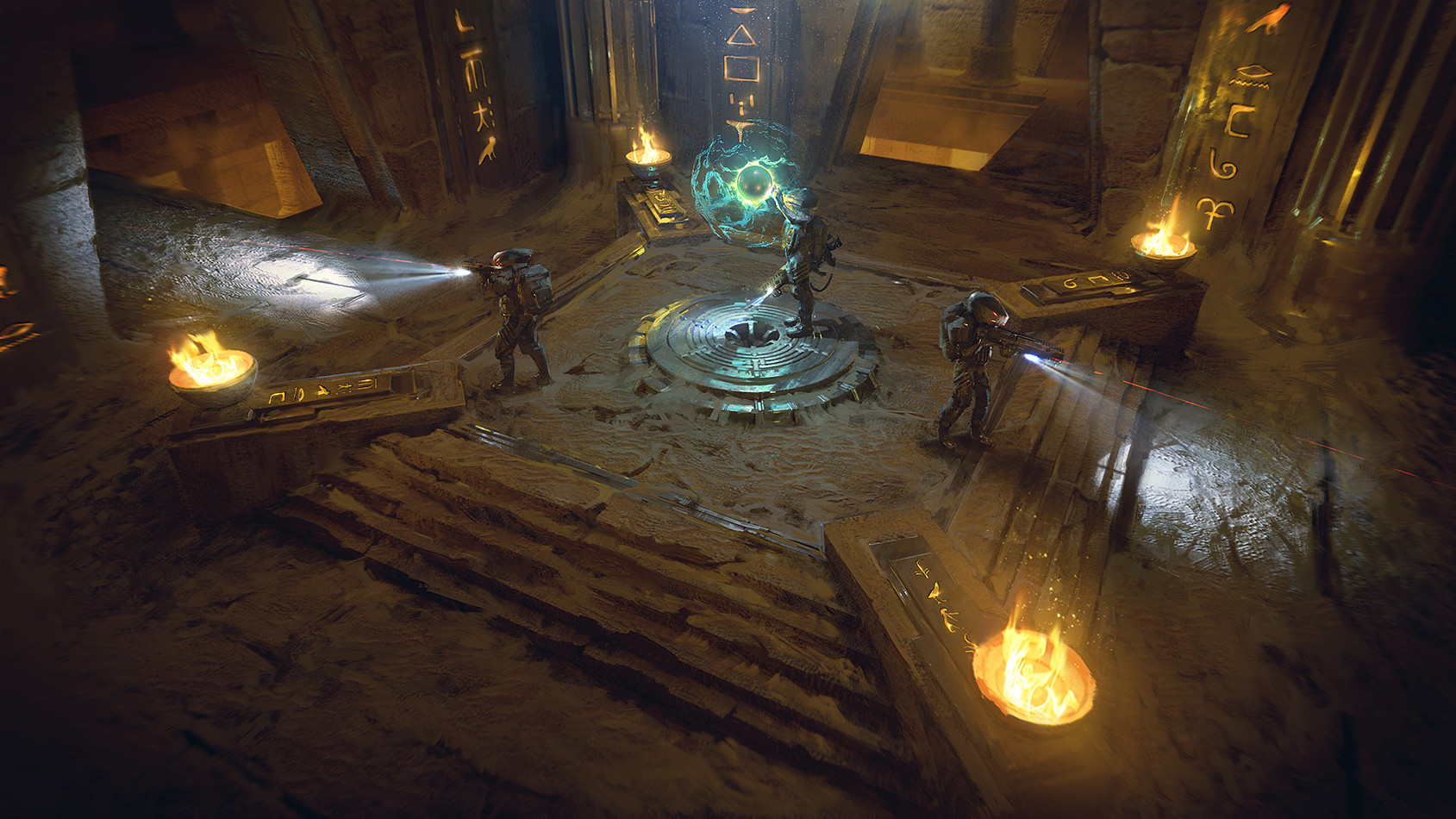 b-s-nanospecnaz6.jpg?1520533894