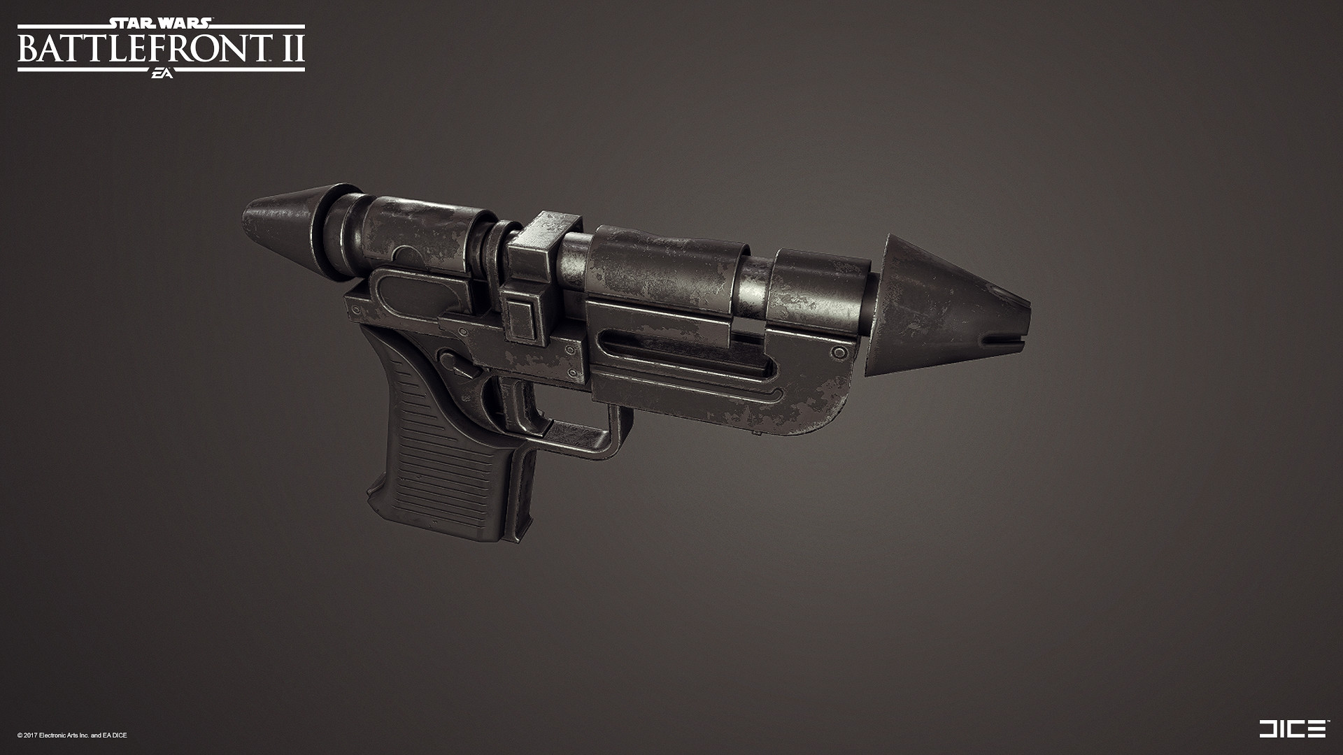 star wars battlefront weapons star wars battlefront weapons