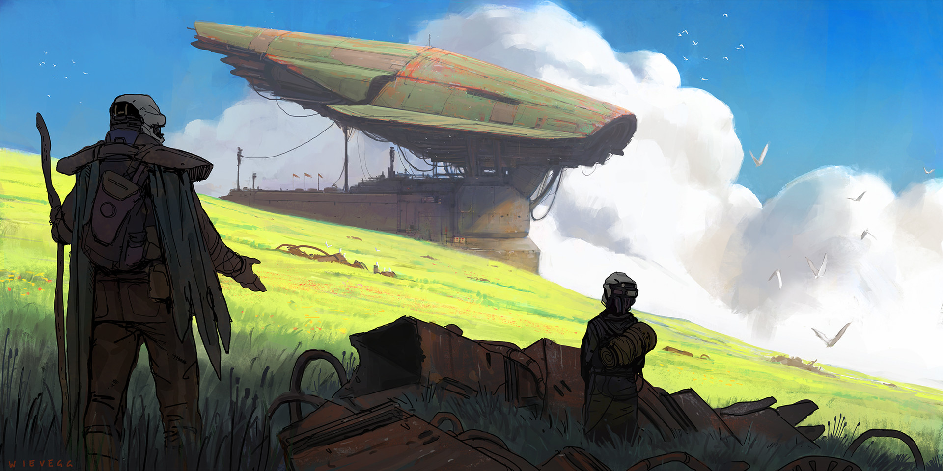 thomas-wievegg-in-the-clouds.jpg?1520536