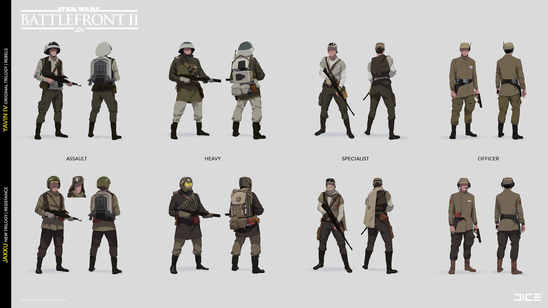 sigurd-fernstrom-swbfii-sigurdfernstrom-