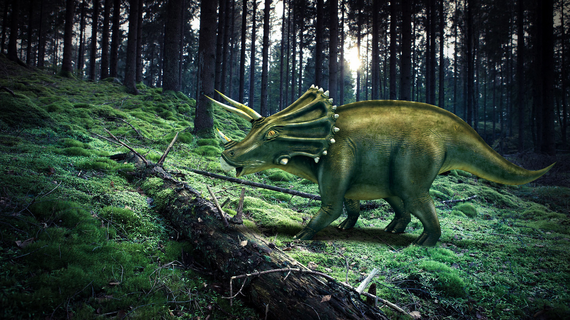 Трицератопс картинки. Динозавр Трицератопс. Отниел марш Трицератопс. Динозавры реалистичные.