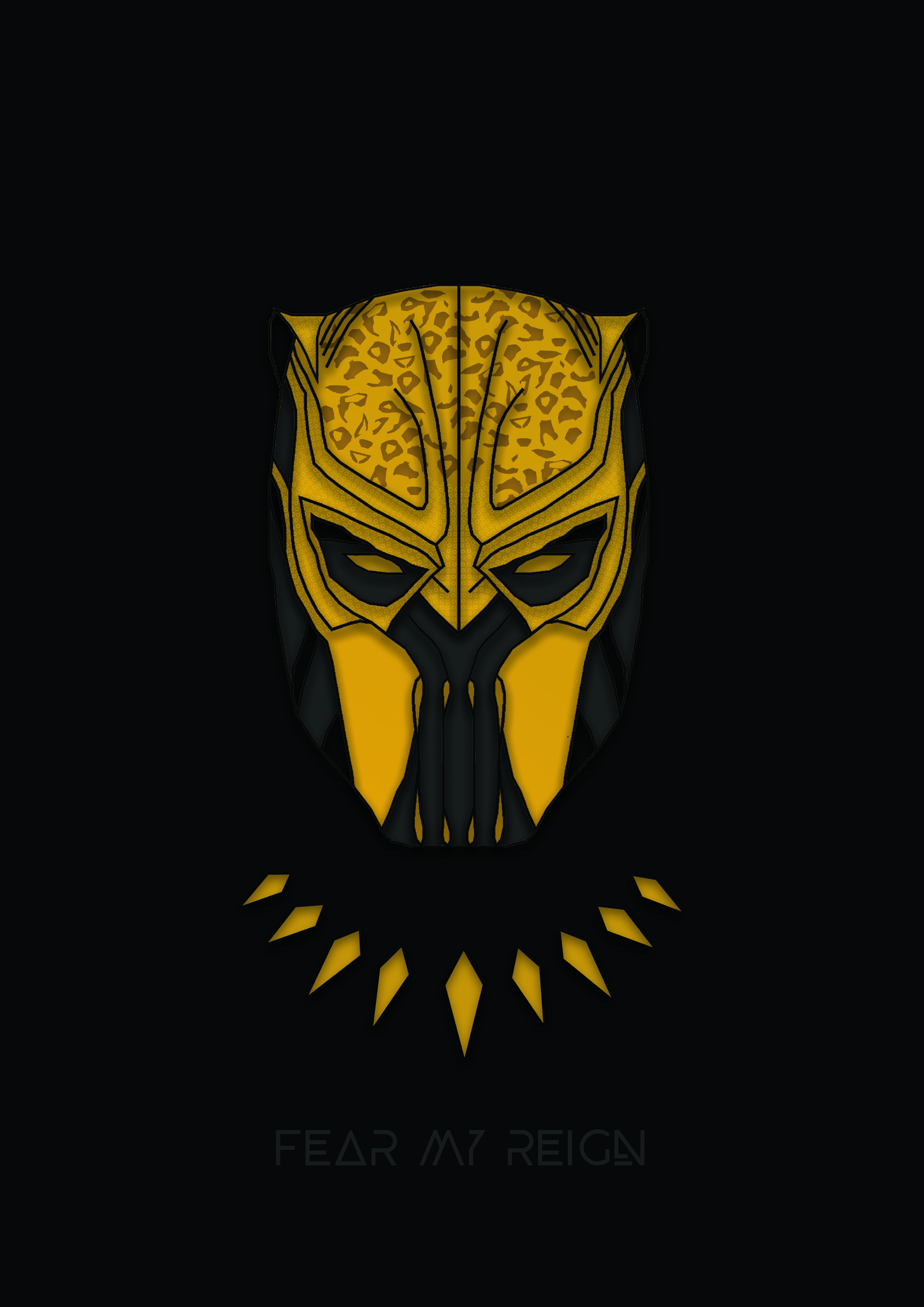 167 Best Black Panther Images Black Panther Panther Black