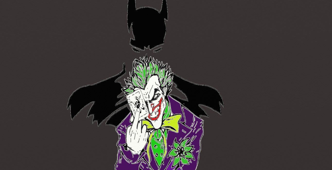 daniel-lemon-batman-and-joker-silhouette-grey-background-and-colour-added.jpg