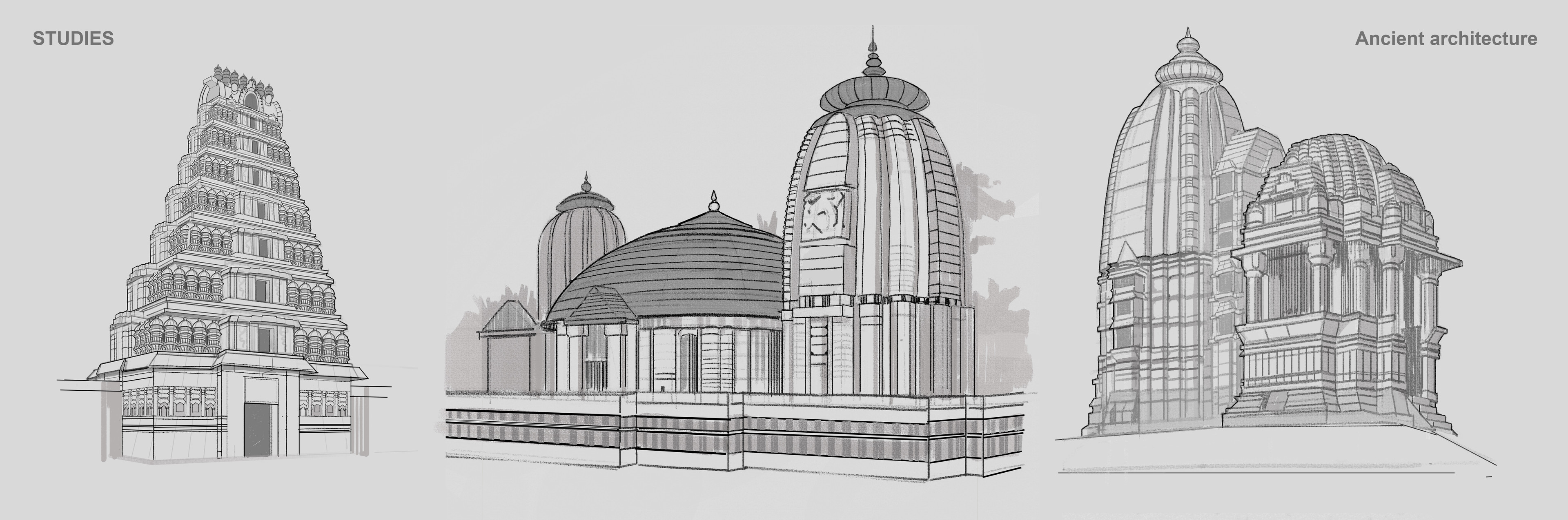 South Indian temple architecture | Encyclopedia Britannica  #classicalarchitecture | Indian temple architecture, Indian architecture,  India architecture