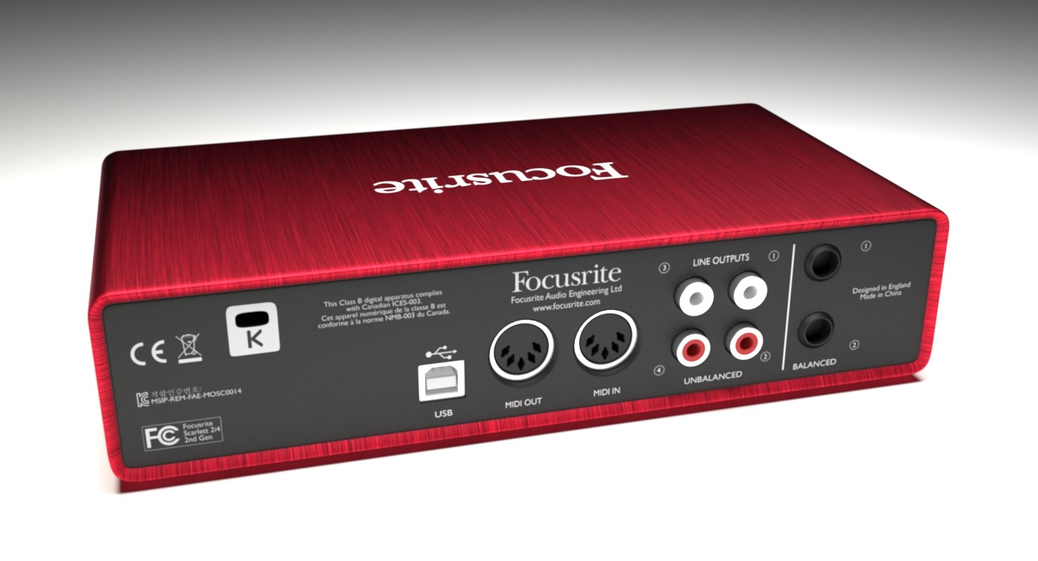 Микрофон focusrite. Звуковая карта Focusrite Scarlett 2i4. Провод к Focusrite комплектация. Focusrite 5.1. Focusrite Jack Parts.
