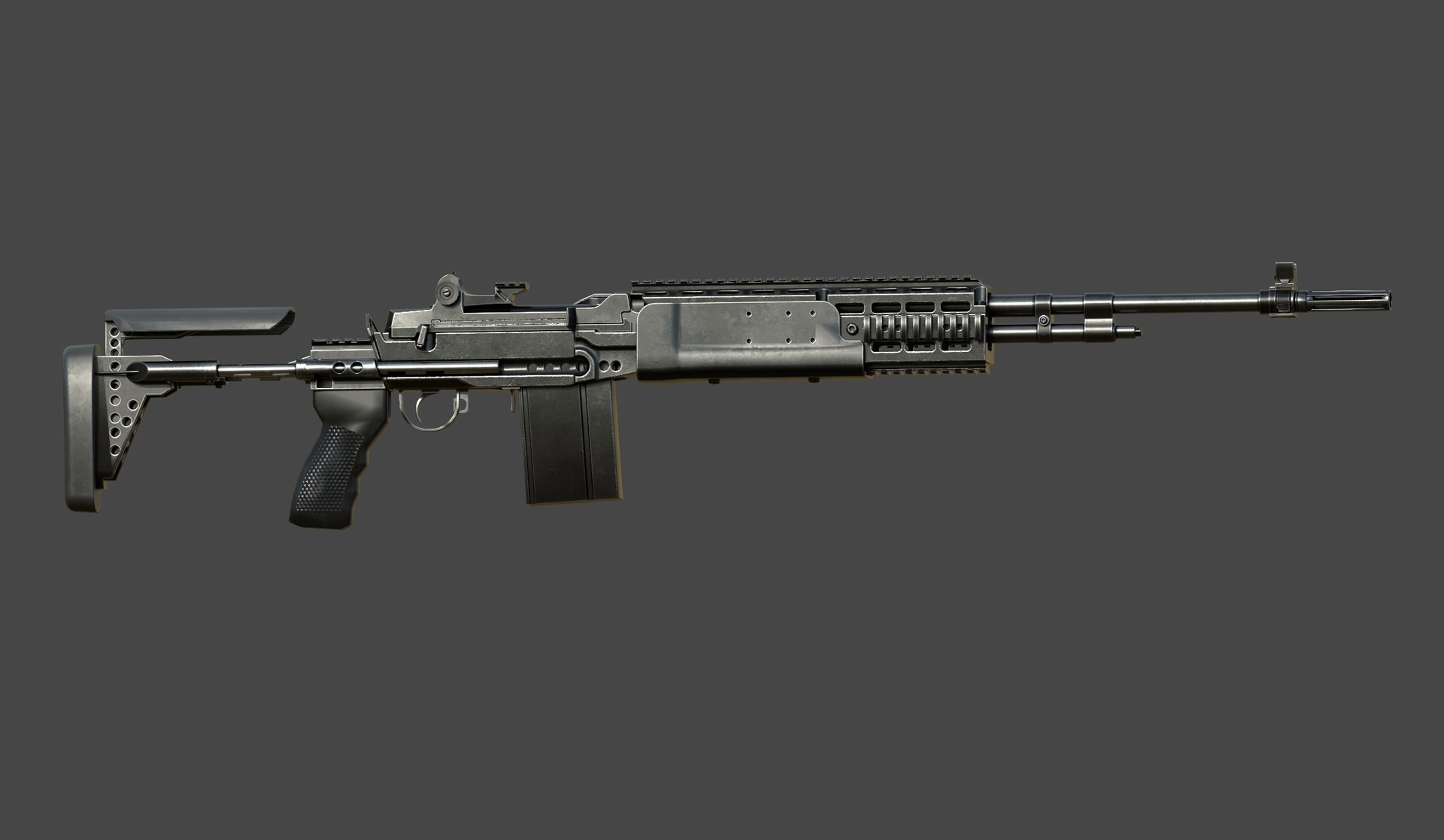 14 мк м. Винтовка мк 14 ebr. М14 ебр винтовка. Mk14 ebr. Mk 14 ebr оружие.