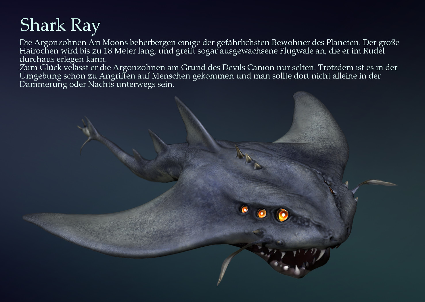 Shark new arrivals ray toy