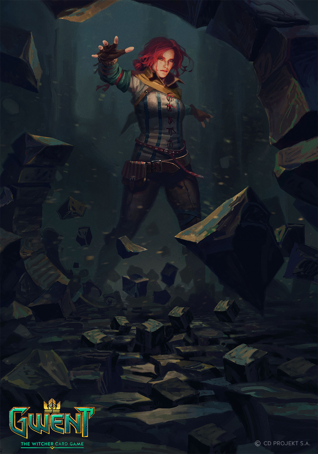 lorenzo-mastroianni-triss-telekinesis.jp