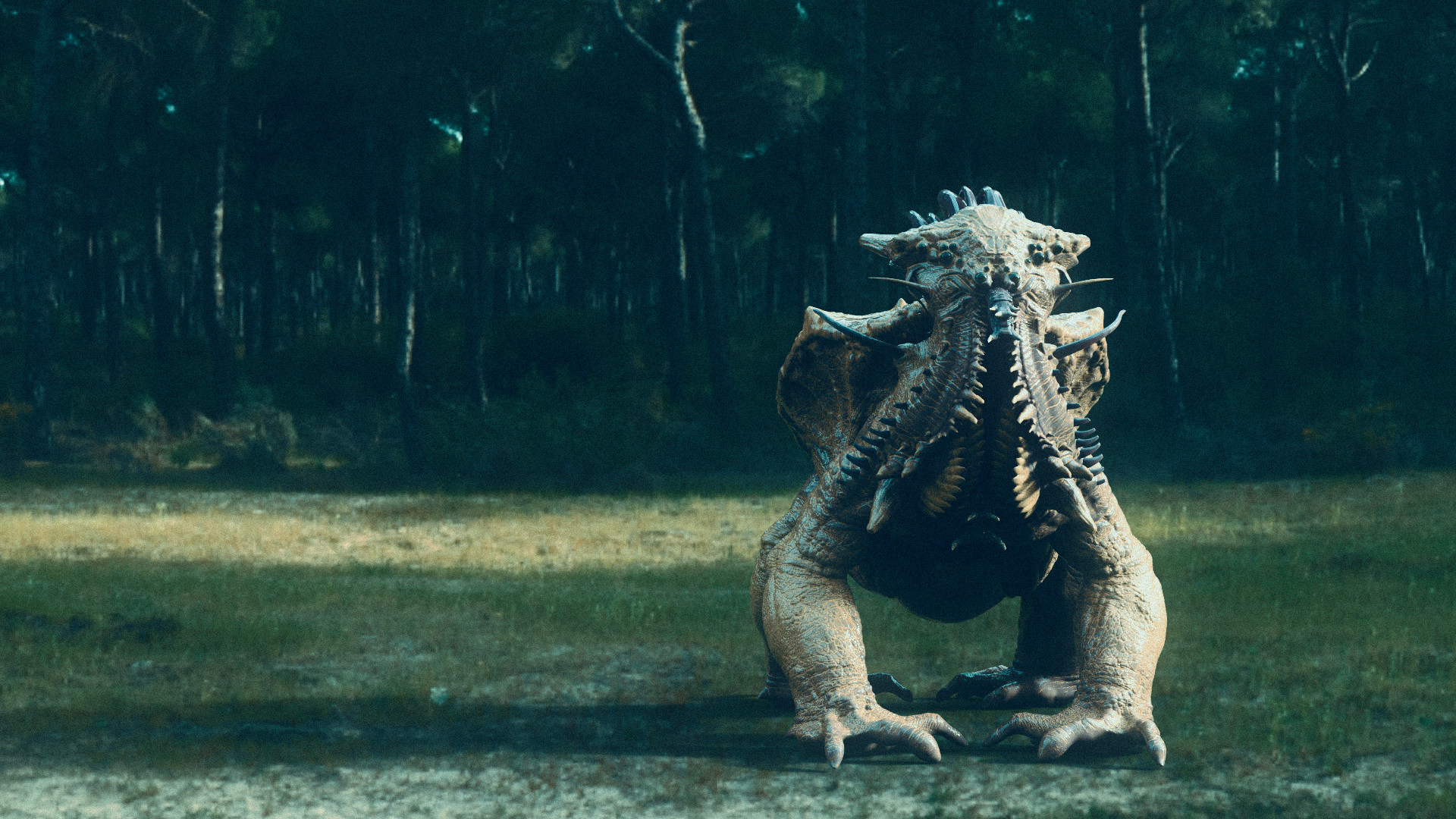 michael-pedro-haggdon-278.jpg?1520832339