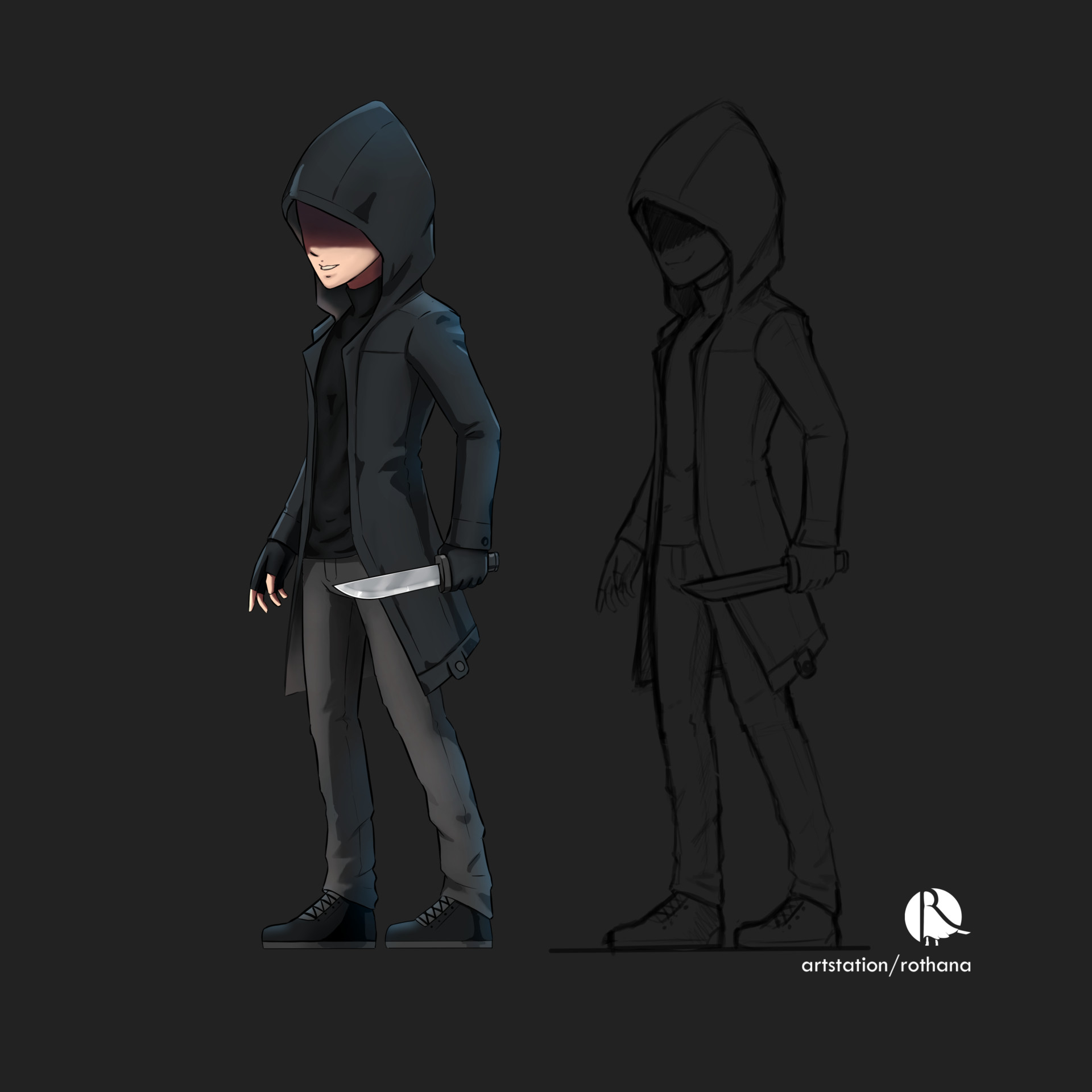 20 Latest Drawing Cartoon Character With Hoodie The Teddy Theory Tell the world how you feel or rock a funny saying with your outerwear. the teddy theory