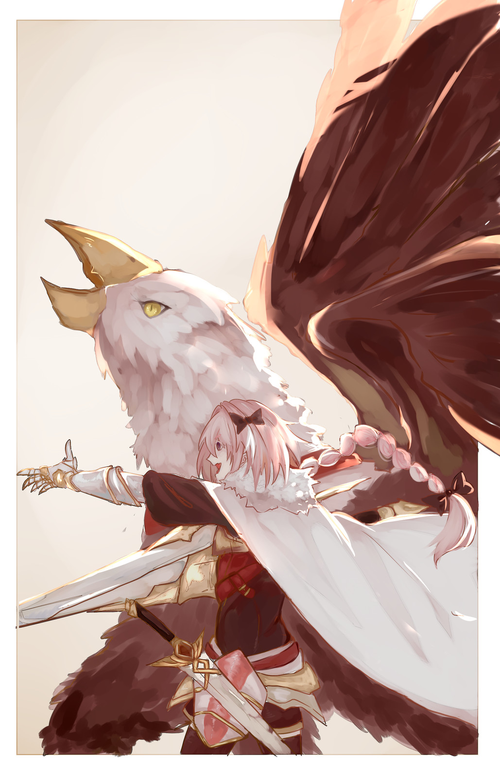 Artstation Fanart Fate Apocrypha Astolfo Andrea Vania Some content is for members only, please sign up to see all content. artstation fanart fate apocrypha