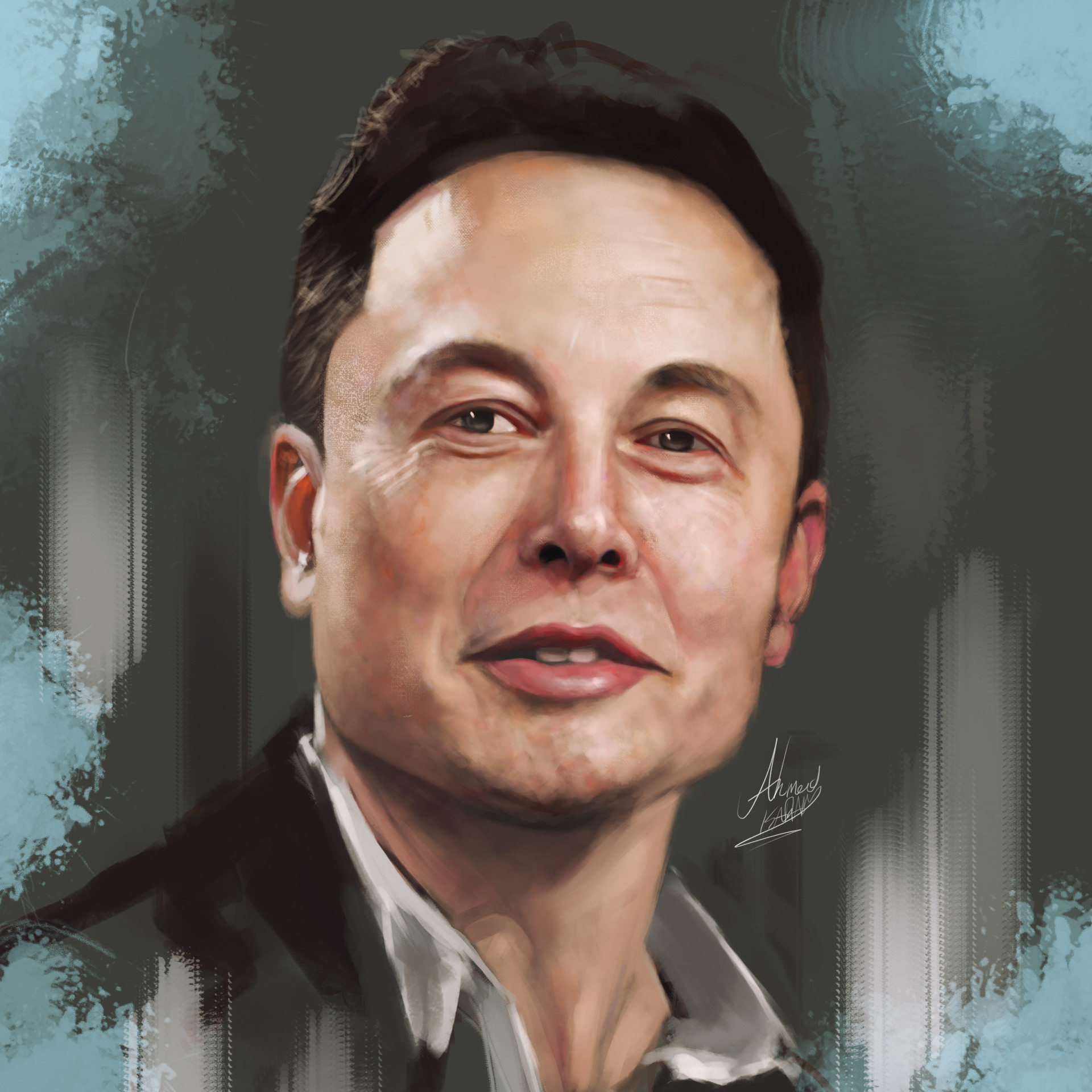 Что есть илон маск. Илон Маск. Элон Маск портрет. Elon Musk арт.