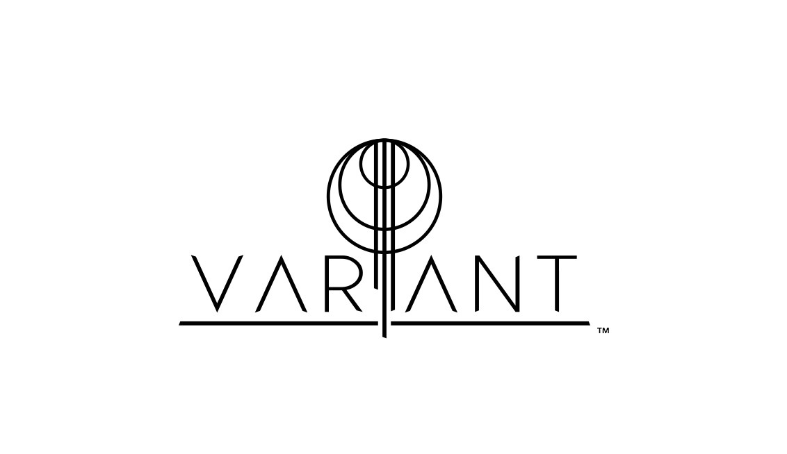 Final Logo Design