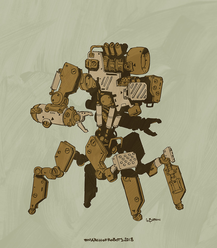 07