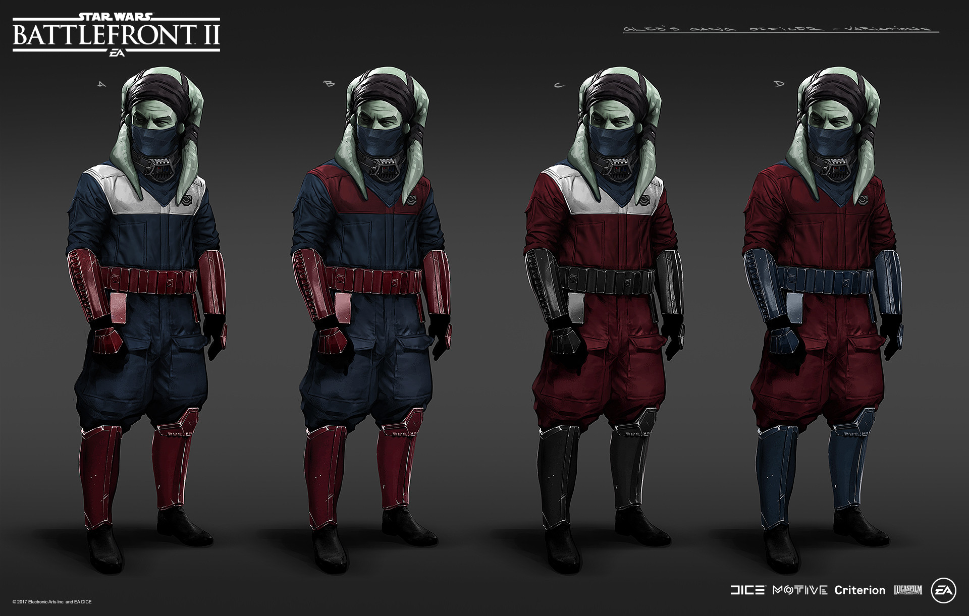 mathieu-latour-duhaime-swbfii-mathieulat